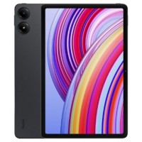 XIA-TAB RED PAD P 6-128 GY